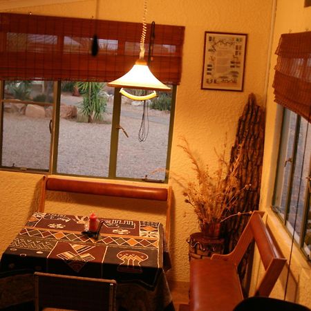 فيلا Etango Ranch Guest Farm Voigtland المظهر الخارجي الصورة