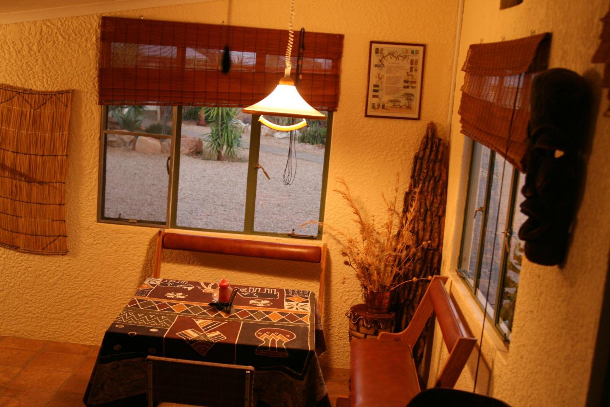 فيلا Etango Ranch Guest Farm Voigtland المظهر الخارجي الصورة