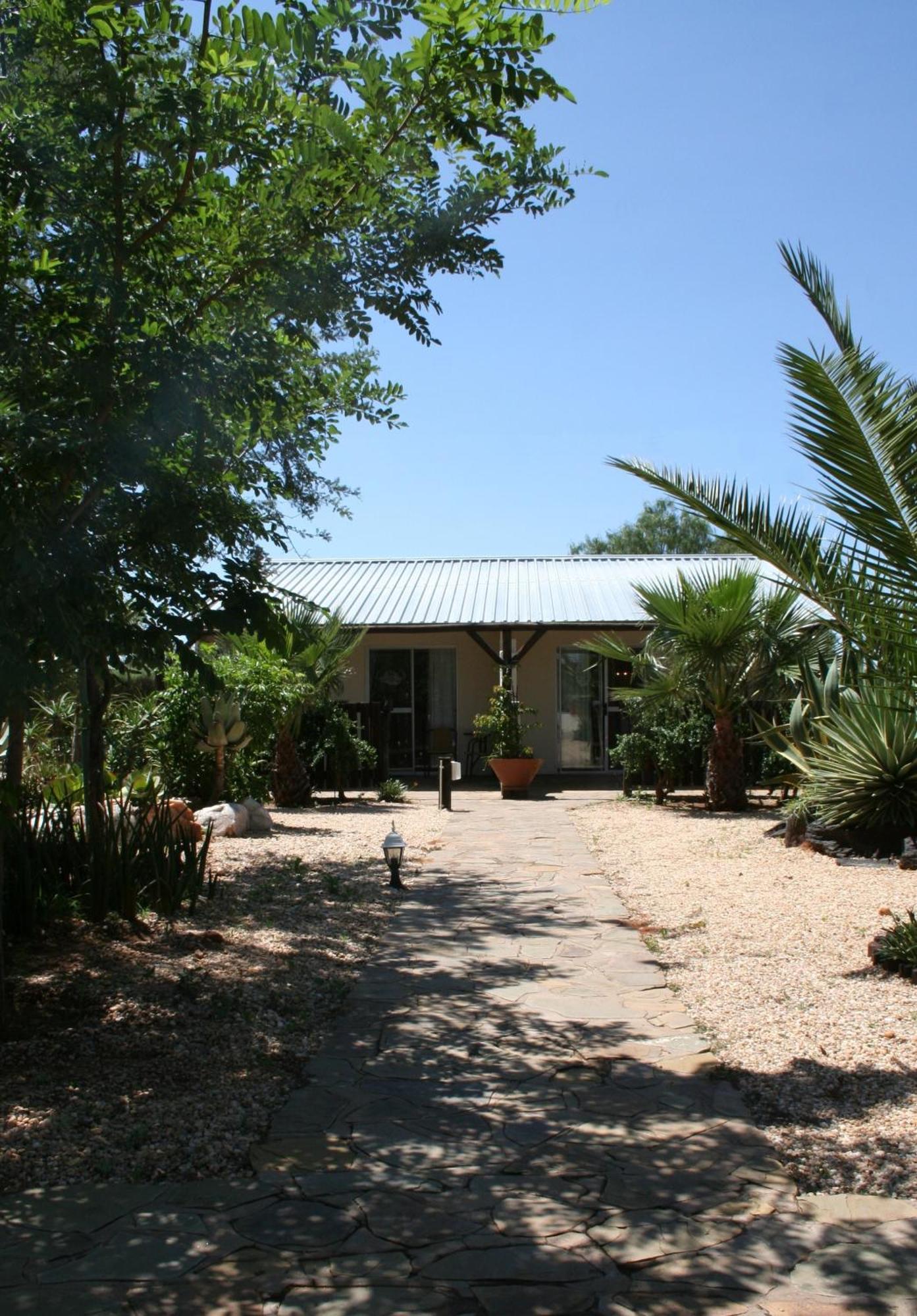 فيلا Etango Ranch Guest Farm Voigtland المظهر الخارجي الصورة