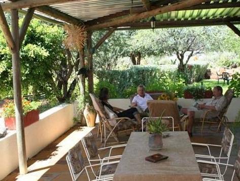 فيلا Etango Ranch Guest Farm Voigtland المظهر الخارجي الصورة