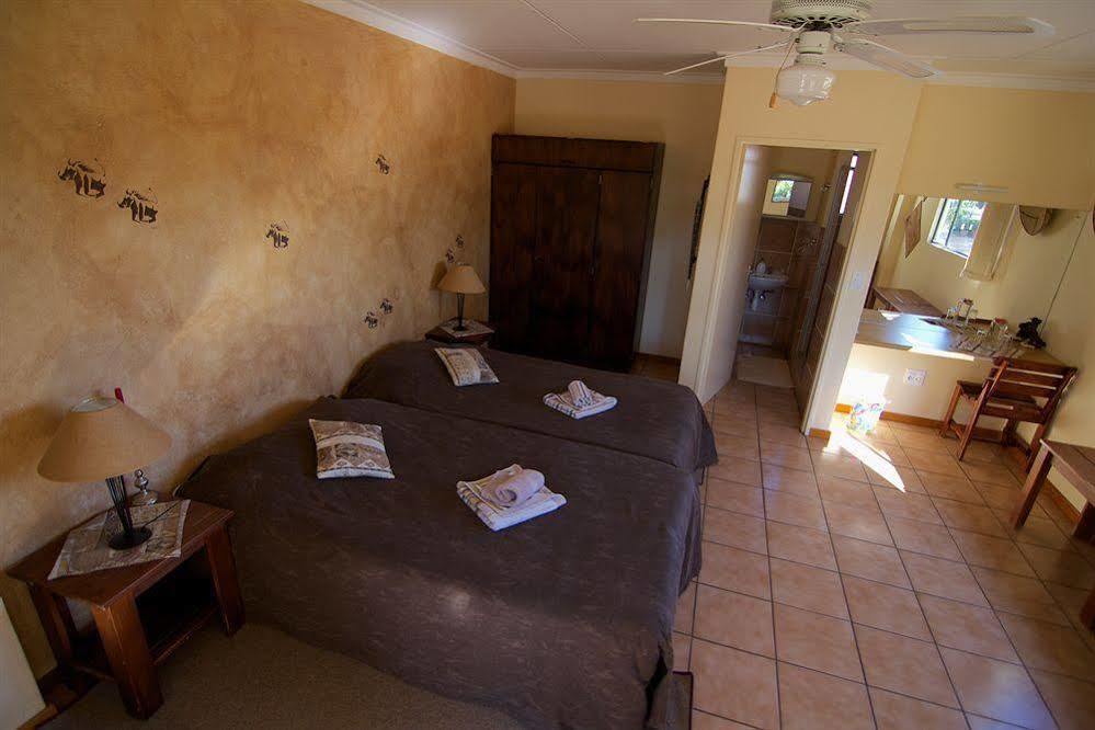 فيلا Etango Ranch Guest Farm Voigtland المظهر الخارجي الصورة