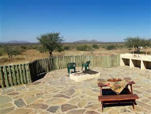 فيلا Etango Ranch Guest Farm Voigtland المظهر الخارجي الصورة